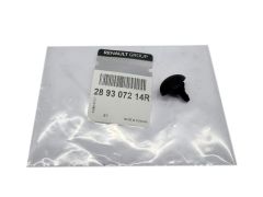 Scheibenwaschdüse Original 289307214R Renault Dacia
