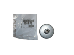 Mutter Neues Original 1503.FE 1503FE Citroen Peugeot