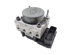 Abs-Pumpe Fiat Panda 51799595 0265800673 0265232021 Bosch 1014