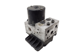 Abs-Pumpe ESP Mercedes A W168 A0034314512 0265202412 1368