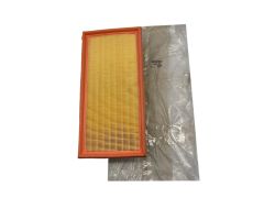 Luftfilter Citroen Peugeot A397 1444T2 Purflux