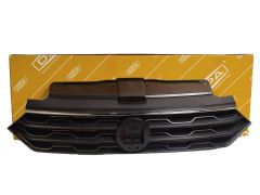 Kühlergrill Für VW T-Roc 2GA853651E 88531823602 DPA Kühlergrill Für VW T-Roc 2GA853651E 88531823602 DPA