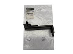 Abdeckkap Neues Original 272764273R Renault