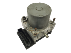 Abs-Pumpe Peugeot 307 9648265480 0265800301 0265231302 67674