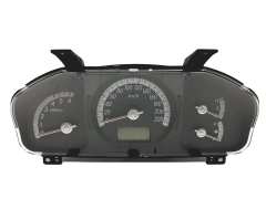 Tacho Kombiinstrument Kia Sportage 94003-0Z160 48051