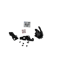 Reparatursatz Original zu Rechts 1609943880 Peugeot