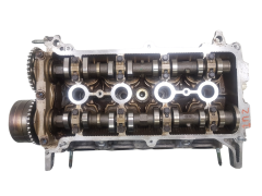 Zylinderkopf Toyota 1.5 1NZ
