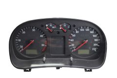 mb1619eby