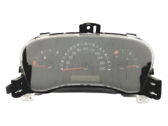 Tacho Kombiinstrument Fiat Punto 51744552 503000950300 41963