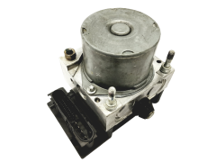 Abs-Pumpe Renault Modus 8200129951 0265231359 Bosch 35702