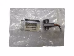 Scheibenwaschdüse Original Master II Movano Interstar 2.5 dCi 8200046612