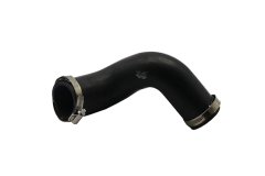 Luftschlauch 8E0145790G 11451784801 Audi Seat Vika
