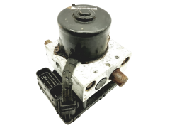 Abs-Pumpe Jeep Cherokee P52128675AA 56044240AA Ate 38493