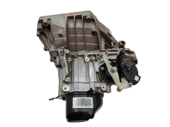 Getriebe JH3379 Nissan Micra 0.9 IG-T 0 km 320101878R Getriebe JH3379 Nissan Micra 0.9 IG-T 0 km 320101878R