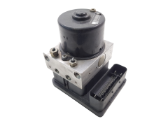 Abs-Pumpe Mazda Ford 2S61-2M110-CE 10.0960-0106.3 ATE 1724