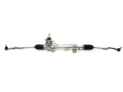 Lenkgetriebe Renault Espace IV 490010258R
