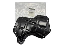 Ölwanne Original Renault Megane Scenic IV Clio IV 1.2 TCe 111113203R