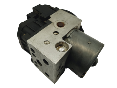 Abs-Pumpe Fiat Punto 46541046 0273004424 Bosch 62844