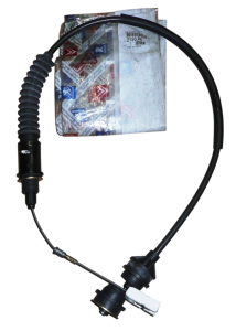 Kupplungsseil Original Jumpy Expert Scudo I 2150P6 Kupplungsseil Original Jumpy Expert Scudo I 2150P6