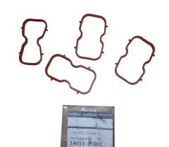 Dichtung Original 140354791R 1403300Q3C Renault Nissan