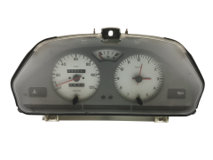 Licznik Ligier Nova 09034129912 063255 59084