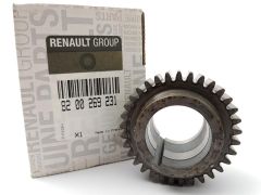 ren8200269231