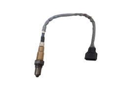 Lambdasonde Diagnosesonde 226A41733R 0281004221 Renault 1085