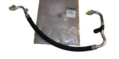 Klimaleitung Klimaschlauch Druckleitung Original 8200680905 Renault