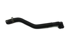 mk8929eby