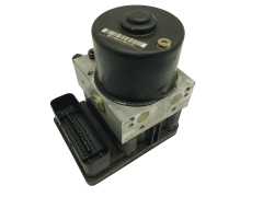 Abs-Pumpe Audi A2 8Z0614517E 8Z0907379C Ate 67070