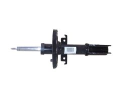 ren543020016r