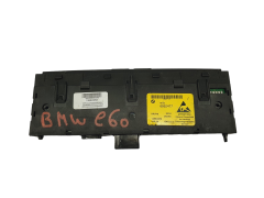 Steuergerät 6952477 13580360 BMW Delphi