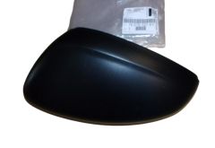 Zierblende F Rueckspiegel Links Original 16075127XT Citroen