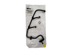 Kraftstoffleitungen Neues Original 1681700Q1H 166711244R Renault Nissan