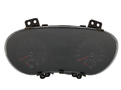 Tacho Kombiinstrument Kia Picanto 94003-G6540 94003G6540