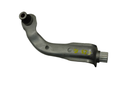 Befestigung, Halterung Rechts Renault Clio 3 543170605R 548503073R Befestigung, Halterung Rechts Renault Clio 3 543170605R 548503073R