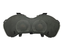 Tacho Kombiinstrument Toyota Auris 83800-0Z290 838000Z290 50604