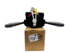 Schalter Blinker PSA Berlingo 2 Partner 2 98200131XT Neues Original