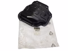 Ölwanne Original Renault Clio Megane Scenic Talisman 1.4 TCe 111105H61A