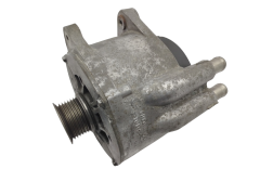 Lichtmaschine Generator 8200290220 Renault Espace 4 Megane 2 Scenic 2 7711134926 Lichtmaschine Generator 8200290220 Renault Espace 4 Megane 2 Scenic 2 7711134926