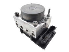 Abs-Pumpe Renault Clio 3 8200747140 0265800559 0265232077 2373