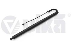 Stellmotor Heckklappe Rechts/Links 80F827851A 88271810101 Audi Q5 Vika