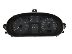 Tacho Kombiinstrument Renault Scenic 1 Megane 1 7700427900