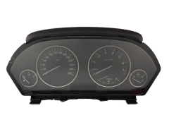 Tacho Kombiinstrument BMW 3 6210 9365914 9232893 Johnson Controls