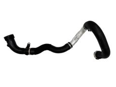 Luftschlauch Neues Original 39071730 Opel