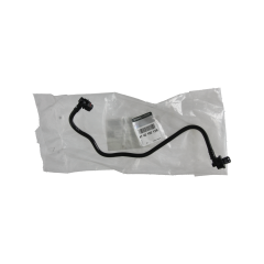Bremsleitung Original Renault 474019013R Bremsleitung Original Renault 474019013R