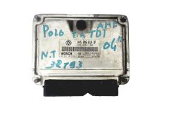 ca52-db13807eby