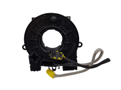 Wickelfeder Rückstellring Airbag 25545405R Clio 5 Captur 2 Renault 0km