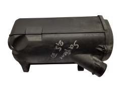 Luftfiltergehäuse 7700865972 Renault Safrane 2.5 TD 7700858410 12051