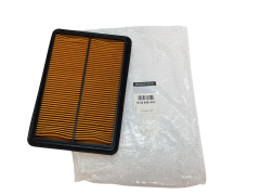 Luftfilter Renault Kadjar 165464EA0C Neues Original Luftfilter Renault Kadjar 165464EA0C Neues Original